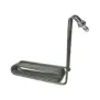 Fagor OEM 12024707 LH heating element – 4000W 230V for fryers