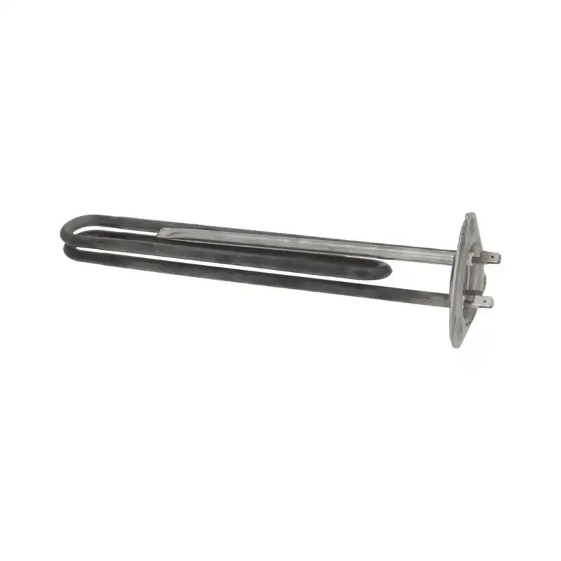 Elemento calefactor Fagor OEM 12093124 2800W - 273 mm - China