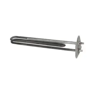 Elemento calefactor Fagor OEM 12093124 2800W - 273 mm - China