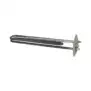 Fagor OEM 12093124 heating element 2800W – 273 mm – China