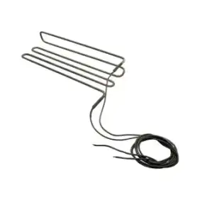 Fagor OEM 12045816 증발기 가열 요소 - 스페인 제품