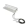 Elemento calefactor del evaporador Fagor OEM 12045816 - Fabricado en España