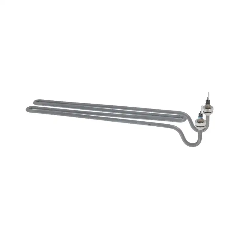 Fagor OEM 12159451 heating element – 2800W 230V