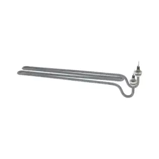Fagor OEM 12159451 heating element – 2800W 230V