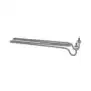 Fagor OEM 12159451 heating element – 2800W 230V
