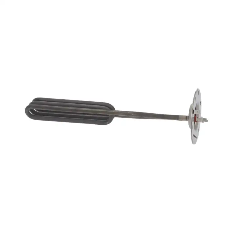 Elemento calefactor Fagor OEM 12024907 - 2800W 230V