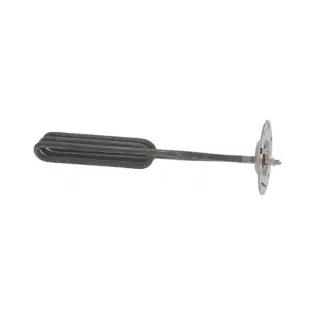 Fagor OEM 12024907 heating element – 2800W 230V