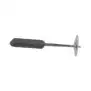 Fagor OEM 12024907 heating element – 2800W 230V