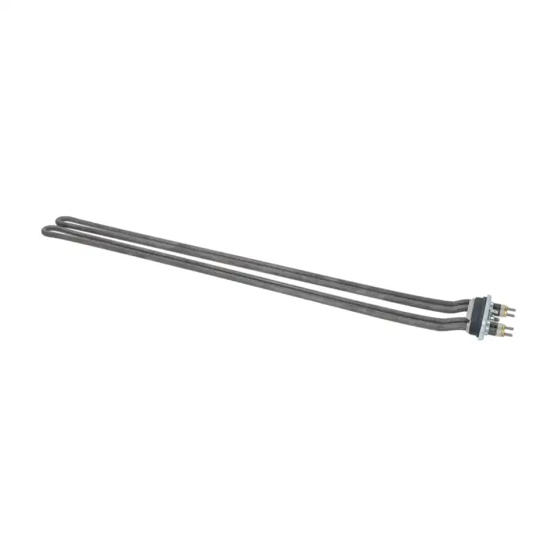 Elemento calefactor Fagor OEM 12156066 - 9000W MEDII35/66