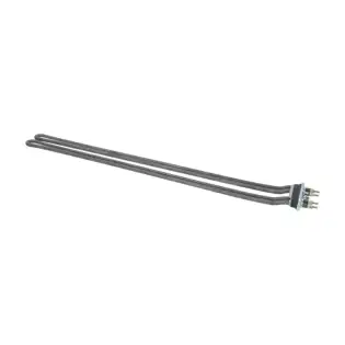 Fagor OEM 12156066 Heizelement – 9000W MEDII35/66