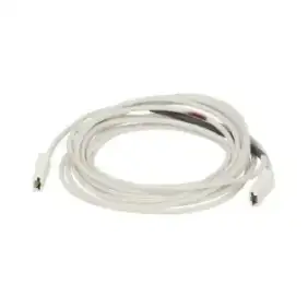 Elemento de aquecimento Fagor 12036231 - 9W 220V ø3mm