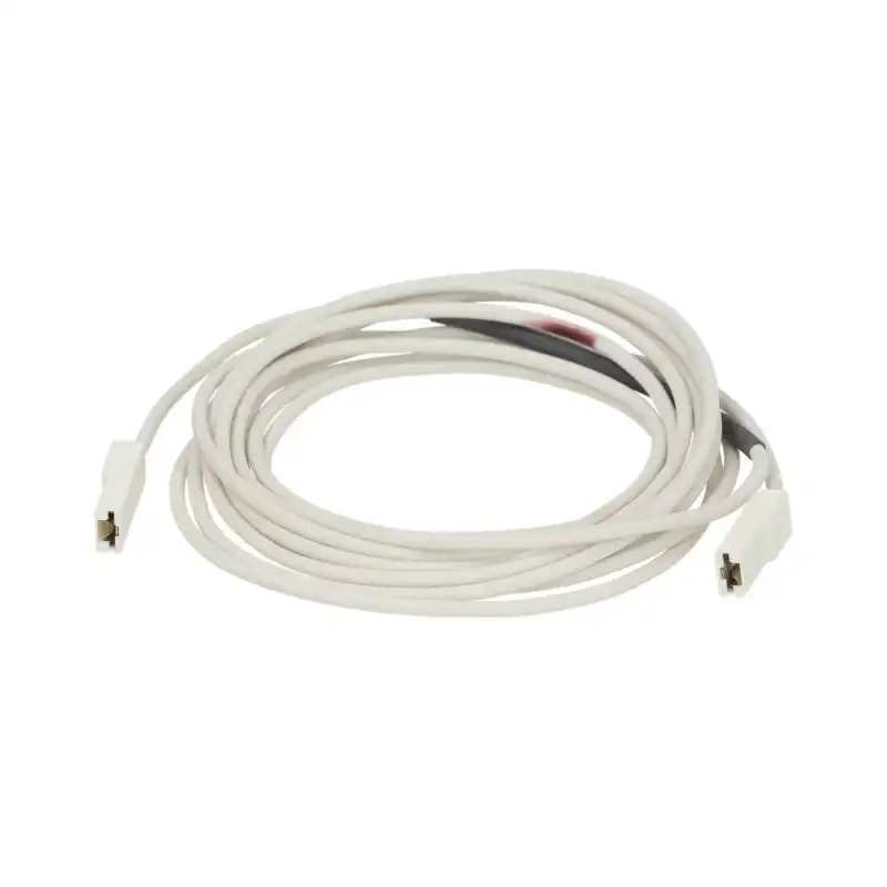 Fagor 12036231 heating element – 9W 220V ø3mm