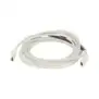 Fagor 12036231 heating element – 9W 220V ø3mm