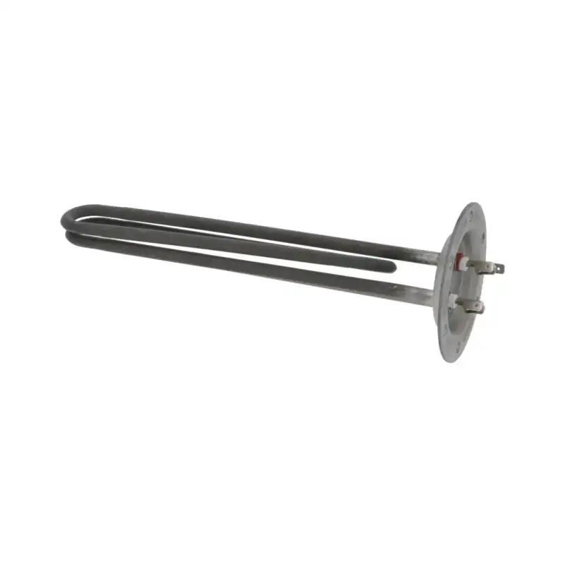 Fagor 12098741 tank verwarmingselement - 2800W 230V