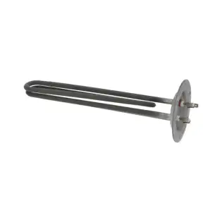 Elemento calefactor del tanque Fagor 12098741 - 2800W 230V