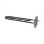 Elemento calefactor del tanque Fagor 12098741 - 2800W 230V