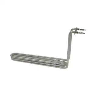 Fagor 12024653 heating element – 1500W 230V for FE-6 fryer