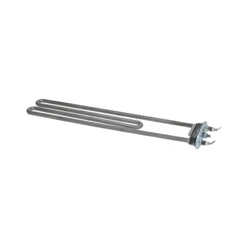 Fagor 12147313 heating element – 3000W 220V, Made in France