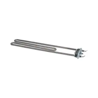 Elemento riscaldante Fagor 12147313 - 3000W 220V, Made in France