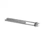 Fagor 12147313 heating element – 3000W 220V, Made in France
