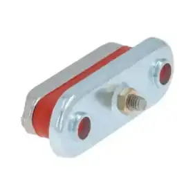 Resistor de fecho de tampa Fagor 12024539 - Peça de fabricante original, Fabricado em Espanha.