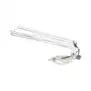 Zanussi 097286 elemento calefactor angular 170W 230V OEM