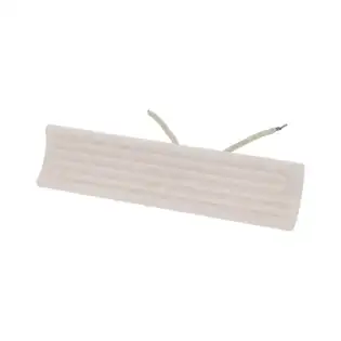 Keramik-Heizelement 1000W 230V – Modular, Zanussi, Tecnoinox