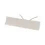 Ceramic Heating Element 1000W 230V – Modular, Zanussi, Tecnoinox