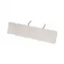 Ceramic Heating Element 500W 230V – 245x60 mm