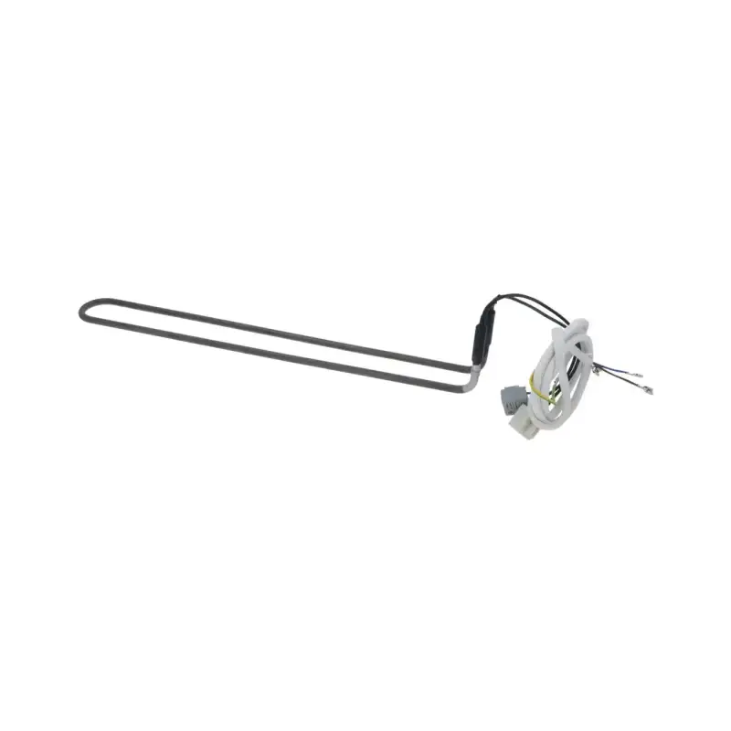 Zanussi OEM 093421 Defrost Heating Element 230V 240W