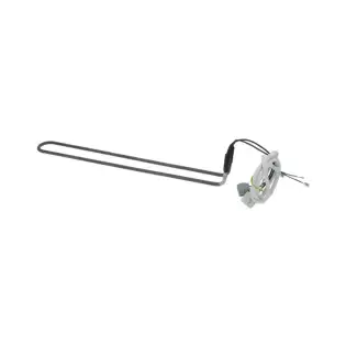 Zanussi OEM 093421 Defrost Heating Element 230V 240W