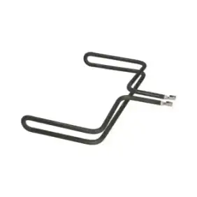 Zanussi OEM 0A5492 Resistenza riscaldante 1000W 230V