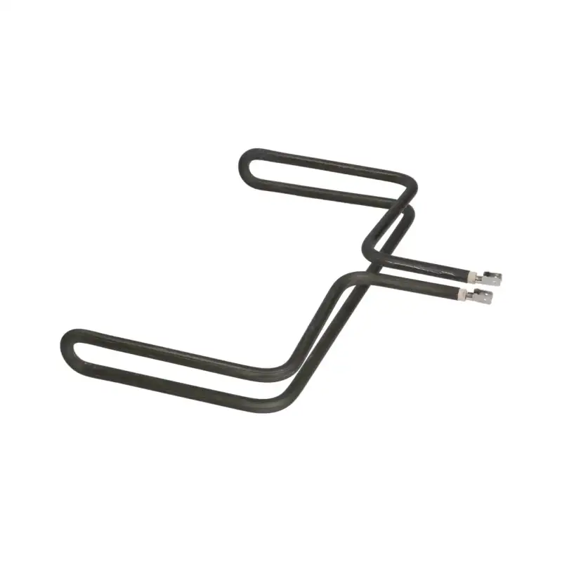 Zanussi OEM 0A5492 Heizelement 1000W 230V