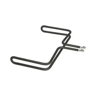 Zanussi OEM 0A5492 Resistenza riscaldante 1000W 230V