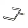 Zanussi OEM 0A5492 Heating Element 1000W 230V