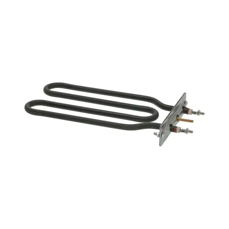 Tecnoinox OEM 003014 Heating Element 1000W 230V