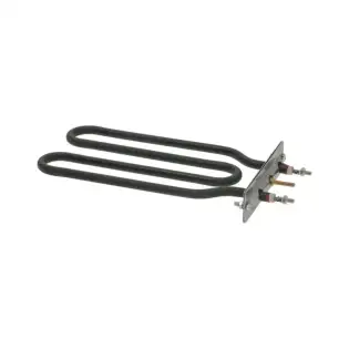 Elemento riscaldante Tecnoinox OEM 003014 da 1000W 230V