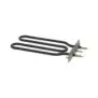 Elemento riscaldante Tecnoinox OEM 003014 da 1000W 230V