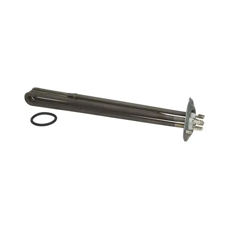 Zanussi Heizelement 0L1852 - 10500 W 230 V für Geschirrspüler