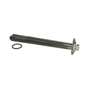 Zanussi Heizelement 0L1852 - 10500 W 230 V für Geschirrspüler