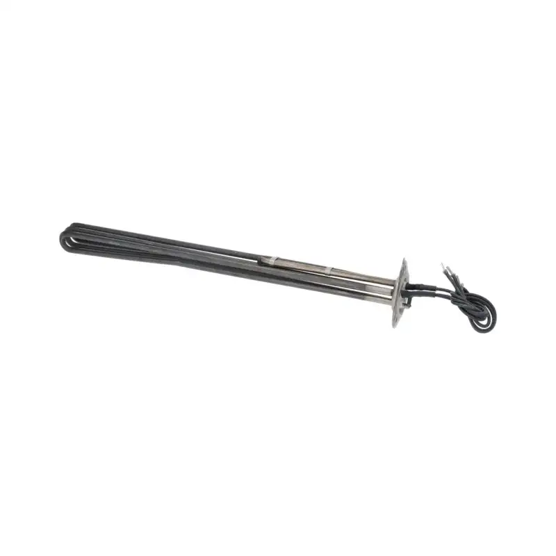 OEM Zanussi 0C6470 Heating Element 10750W 230V