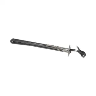 OEM Zanussi 0C6470 Heating Element 10750W 230V