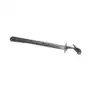 OEM Zanussi 0C6470 Heating Element 10750W 230V
