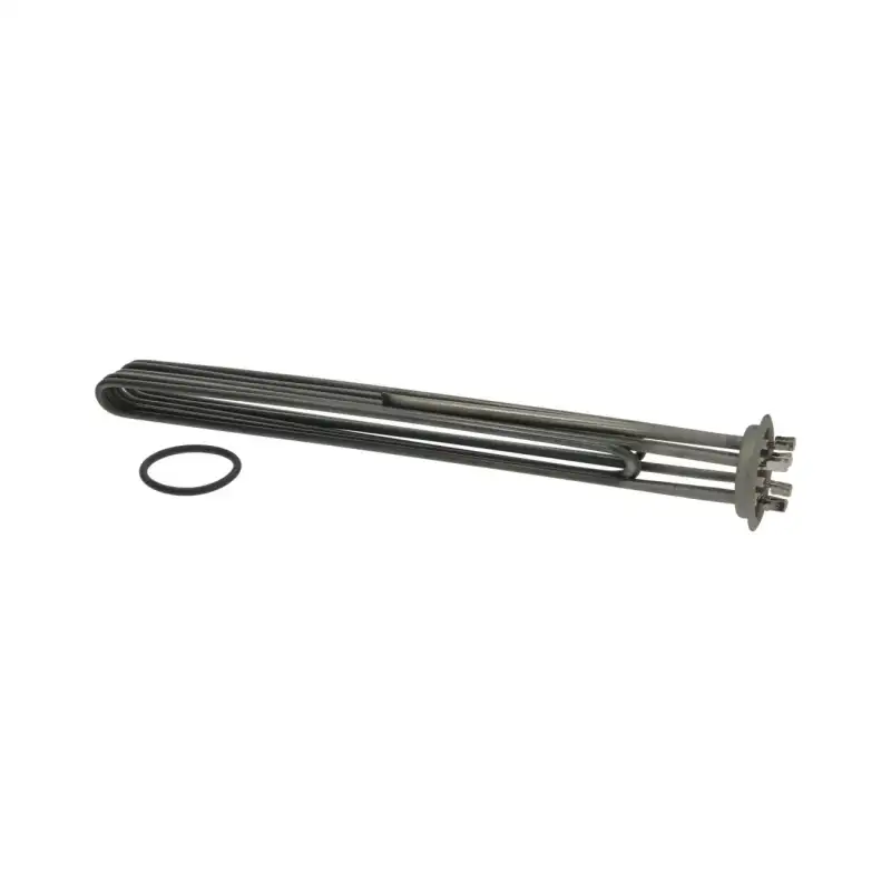 Heating Element 12000W 220V – Zanussi 0K7530 Dihr Whirlpool