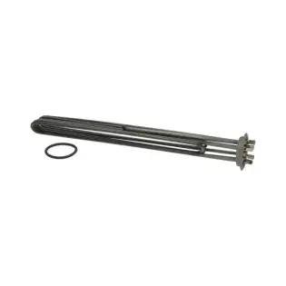Heating Element 12000W 220V – Zanussi 0K7530 Dihr Whirlpool