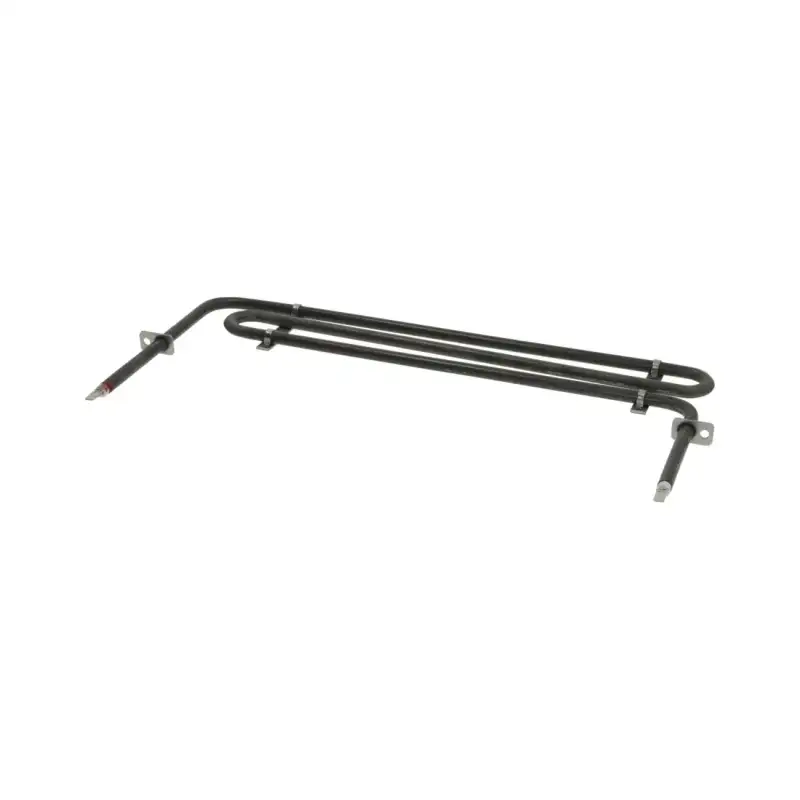 Heizelement 1375W 230V - Zanussi 0E5126 Whirlpool