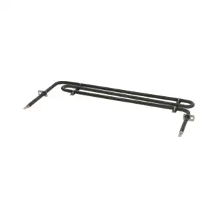 Heizelement 1375W 230V - Zanussi 0E5126 Whirlpool