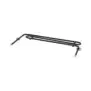 Heizelement 1375W 230V - Zanussi 0E5126 Whirlpool
