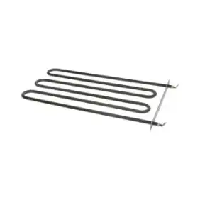 Heizelement 1500W 220V - Zanussi 053577 Whirlpool