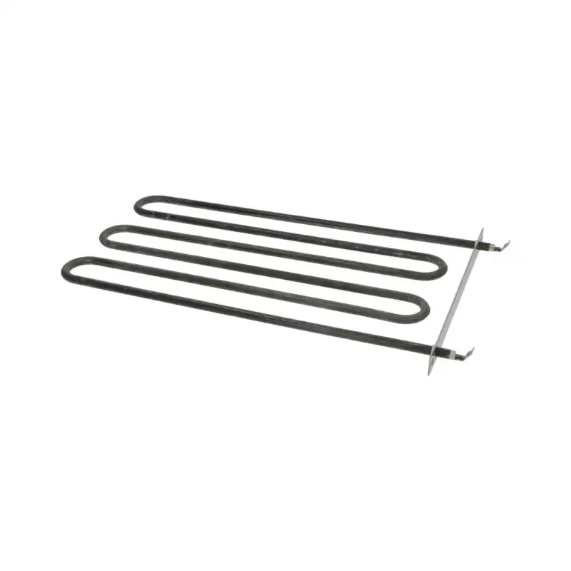 Elemento de aquecimento 1500W 220V - Zanussi 053577 Whirlpool